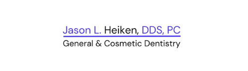 cropped-Jason-Heiken-DDS-2.png